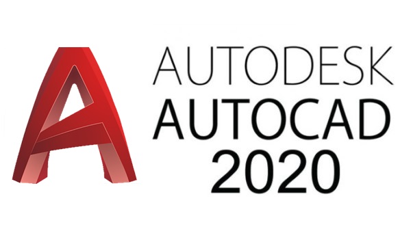 autodesk autocad lt 2020 download